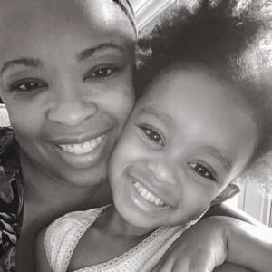 Meet your Posher, Jaime